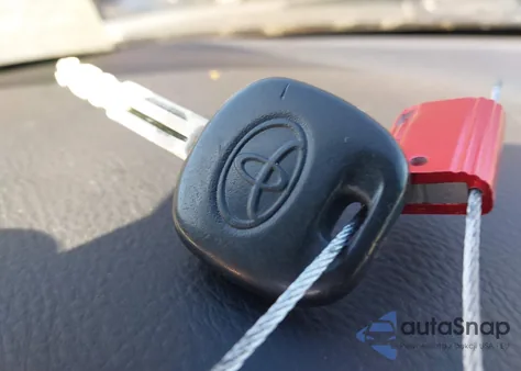 2008 Toyota 4Runner Sr5 V6 из США, поврежденный, VIN JTEZU14R78K019263